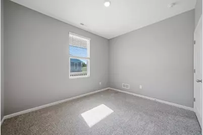1133 Williamsburg Street, Pingree Grove, IL 60140 - Photo 24
