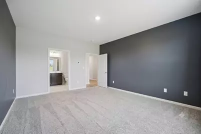 1133 Williamsburg Street, Pingree Grove, IL 60140 - Photo 18