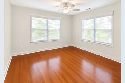 215 58th Street, Clarendon Hills, IL 60514 - Photo 16