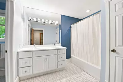215 58th Street, Clarendon Hills, IL 60514 - Photo 18