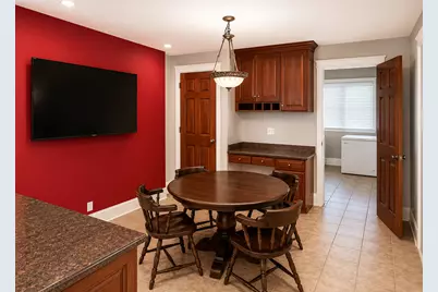 215 58th Street, Clarendon Hills, IL 60514 - Photo 6