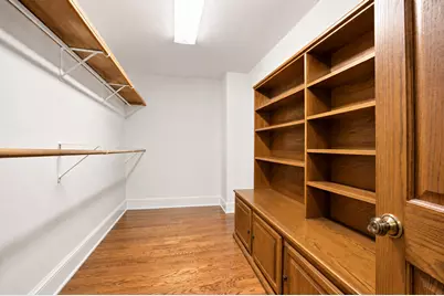 215 58th Street, Clarendon Hills, IL 60514 - Photo 10