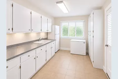 215 58th Street, Clarendon Hills, IL 60514 - Photo 8