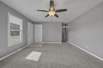 1267 Sunnymeade Drive, Rochelle, IL 61068 - Photo 6