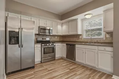 1267 Sunnymeade Drive, Rochelle, IL 61068 - Photo 8