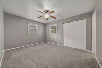 1267 Sunnymeade Drive, Rochelle, IL 61068 - Photo 12