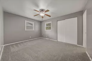 1267 Sunnymeade Dr, Rochelle, IL 61068 - Photo 12