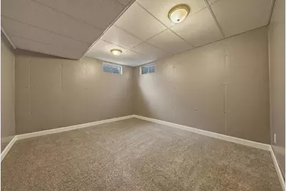 1267 Sunnymeade Drive, Rochelle, IL 61068 - Photo 18