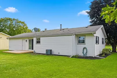 1267 Sunnymeade Drive, Rochelle, IL 61068 - Photo 20