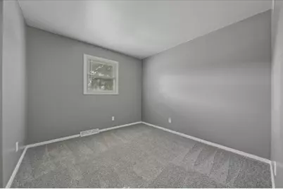 1267 Sunnymeade Drive, Rochelle, IL 61068 - Photo 14