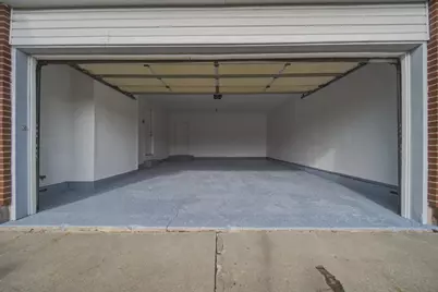 1267 Sunnymeade Drive, Rochelle, IL 61068 - Photo 24