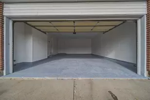 1267 Sunnymeade Dr, Rochelle, IL 61068 - Photo 24