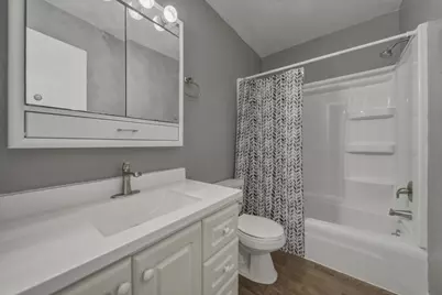 1267 Sunnymeade Drive, Rochelle, IL 61068 - Photo 10
