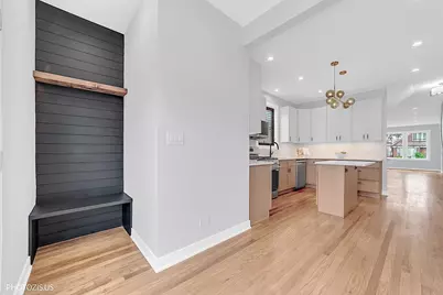 3625 N Nora Avenue, Chicago, IL 60634 - Photo 18