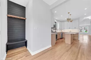 3625 N Nora Ave, Chicago, IL 60634 - Photo 18