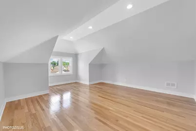3625 N Nora Avenue, Chicago, IL 60634 - Photo 28