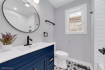 3625 N Nora Avenue, Chicago, IL 60634 - Photo 22