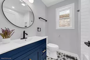 3625 N Nora Ave, Chicago, IL 60634 - Photo 22