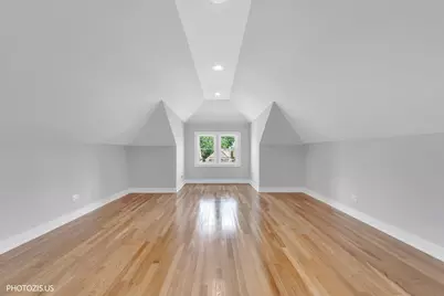 3625 N Nora Avenue, Chicago, IL 60634 - Photo 32