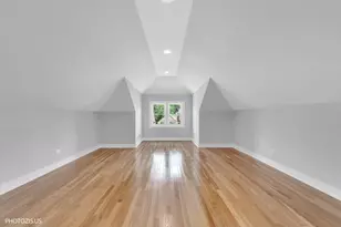 3625 N Nora Ave, Chicago, IL 60634 - Photo 32