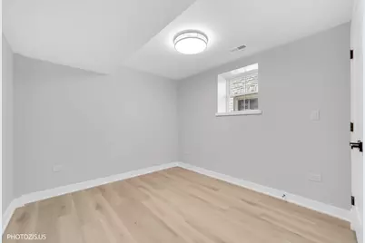 3625 N Nora Avenue, Chicago, IL 60634 - Photo 42