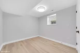 3625 N Nora Ave, Chicago, IL 60634 - Photo 42