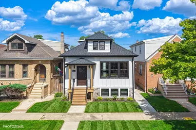 3625 N Nora Avenue, Chicago, IL 60634 - Photo 58