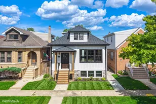 3625 N Nora Ave, Chicago, IL 60634 - Photo 58