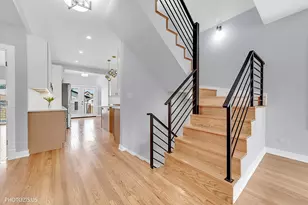 3625 N Nora Ave, Chicago, IL 60634 - Photo 26