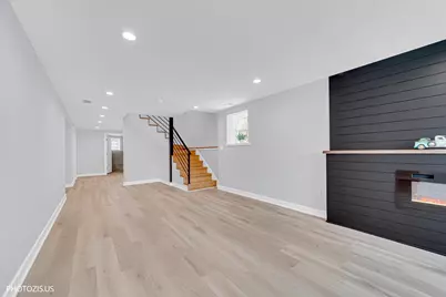 3625 N Nora Avenue, Chicago, IL 60634 - Photo 34