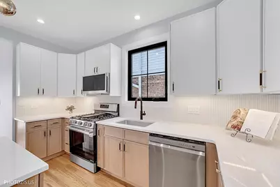 3625 N Nora Avenue, Chicago, IL 60634 - Photo 16