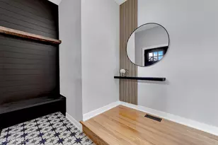 3625 N Nora Ave, Chicago, IL 60634 - Photo 4