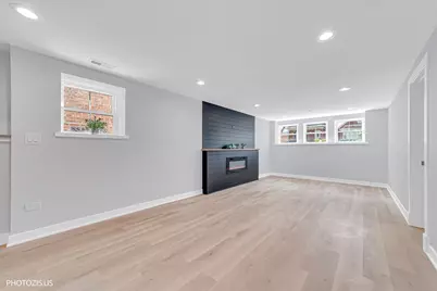 3625 N Nora Avenue, Chicago, IL 60634 - Photo 36