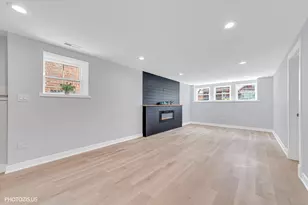 3625 N Nora Ave, Chicago, IL 60634 - Photo 36