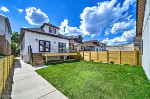 3625 N Nora Ave, Chicago, IL 60634 - Photo 52