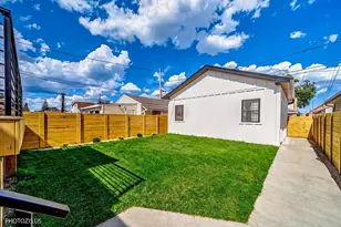 3625 N Nora Ave, Chicago, IL 60634 - Photo 54