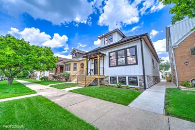 3625 N Nora Avenue, Chicago, IL 60634 - Photo 56