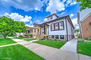 3625 N Nora Ave, Chicago, IL 60634 - Photo 56