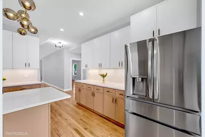 3625 N Nora Avenue, Chicago, IL 60634 - Photo 14