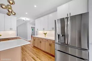 3625 N Nora Ave, Chicago, IL 60634 - Photo 14