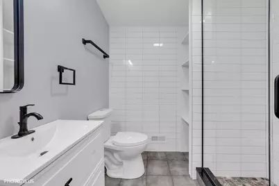 3625 N Nora Avenue, Chicago, IL 60634 - Photo 30
