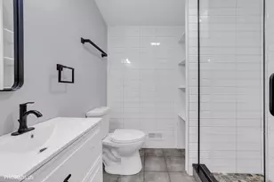 3625 N Nora Ave, Chicago, IL 60634 - Photo 30