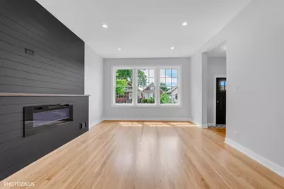 3625 N Nora Avenue, Chicago, IL 60634 - Photo 6