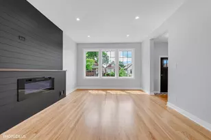 3625 N Nora Ave, Chicago, IL 60634 - Photo 6