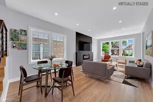 3625 N Nora Ave, Chicago, IL 60634 - Photo 8