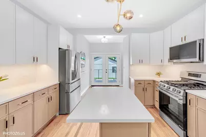 3625 N Nora Avenue, Chicago, IL 60634 - Photo 12