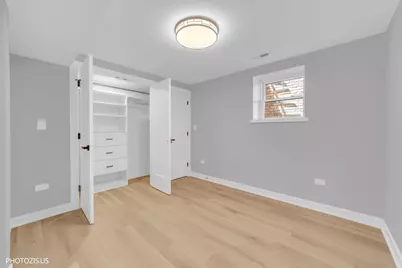 3625 N Nora Avenue, Chicago, IL 60634 - Photo 44