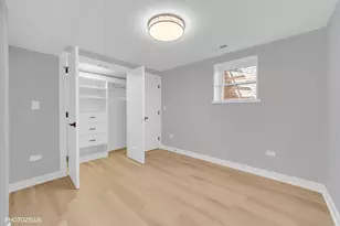 3625 N Nora Ave, Chicago, IL 60634 - Photo 44