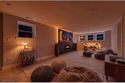 3625 N Nora Avenue, Chicago, IL 60634 - Photo 38