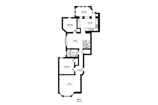 4333 N Dayton St, Chicago, IL 60613 - Photo 34